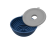 pol_pm_Flip-Fiboowl-przykrywka-1300_1.png