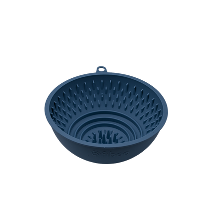 pol_pm_Flip-Fiboowl-przykrywka-1300_2.png