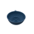 pol_pm_Flip-Fiboowl-przykrywka-1300_2.png
