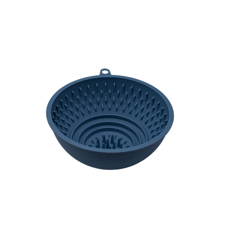 pol_pm_Flip-Fiboowl-przykrywka-1300_2.png