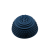 pol_pm_Flip-Fiboowl-przykrywka-1300_3.png