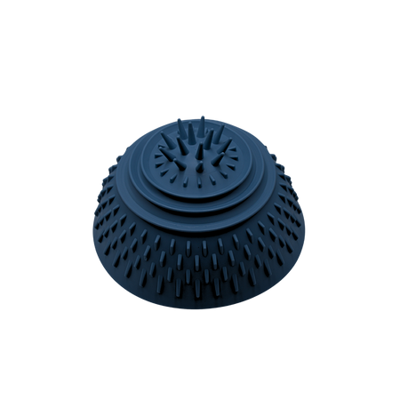 pol_pm_Flip-Fiboowl-przykrywka-1300_3.png