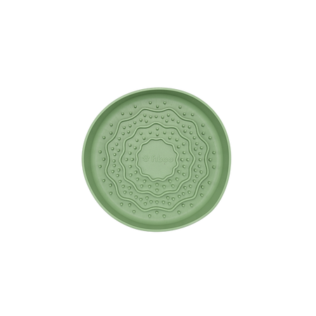 pol_pm_Lick-fiboowl-mini-1312_3.png
