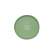 pol_pm_Lick-fiboowl-mini-1312_3.png