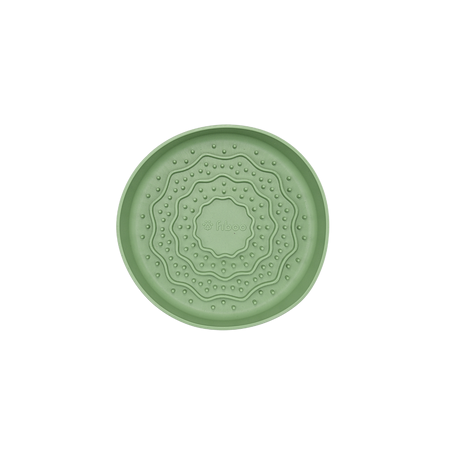pol_pm_Lick-fiboowl-mini-1312_3.png