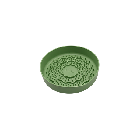 pol_pm_Lick-fiboowl-mini-1312_4.png