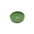 pol_pm_Lick-fiboowl-mini-1312_4.png