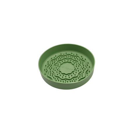 pol_pm_Lick-fiboowl-mini-1312_4.png