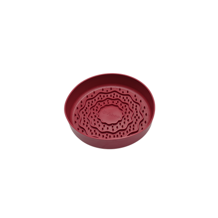 pol_pm_Lick-fiboowl-mini-1316_4.png