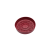 pol_pm_Lick-fiboowl-mini-1316_4.png