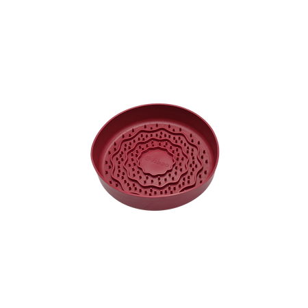 pol_pm_Lick-fiboowl-mini-1316_4.png