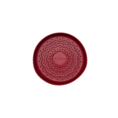 pol_pm_Lick-fiboowl-mini-1316_3.png