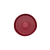 pol_pm_Lick-fiboowl-mini-1316_3.png