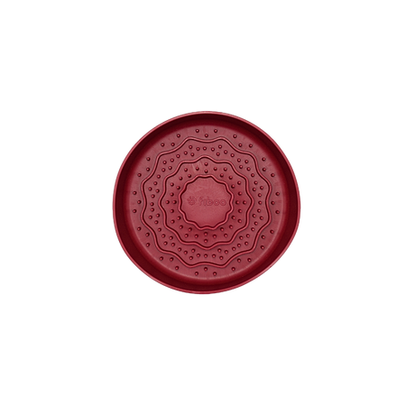 pol_pm_Lick-fiboowl-mini-1316_3.png
