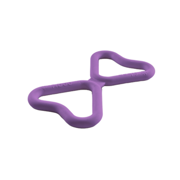 pol_il_Szarpak-FIB-1038.png