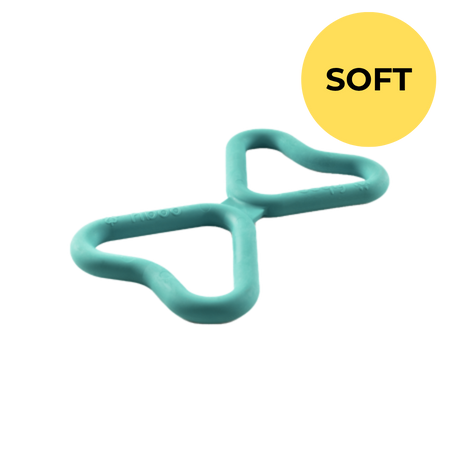 pol_pm_Szarpak-FIB-SOFT-1303_1.png