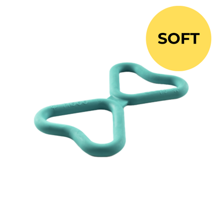pol_pm_Szarpak-FIB-SOFT-1303_1.png