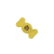 pol_pm_Fibholder-1319_1.png