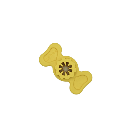 pol_pm_Fibholder-1319_1.png