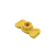 pol_pm_Fibholder-1319_2.png