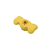 pol_pm_Fibholder-1319_6.png