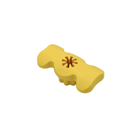 pol_pm_Fibholder-1319_6.png