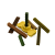 pol_pm_Fibholder-1319_7.png