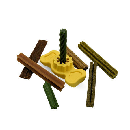 pol_pm_Fibholder-1319_7.png