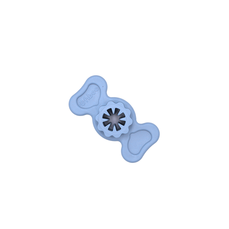 pol_pm_Fibholder-1321_1.png