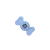 pol_pm_Fibholder-1321_1.png