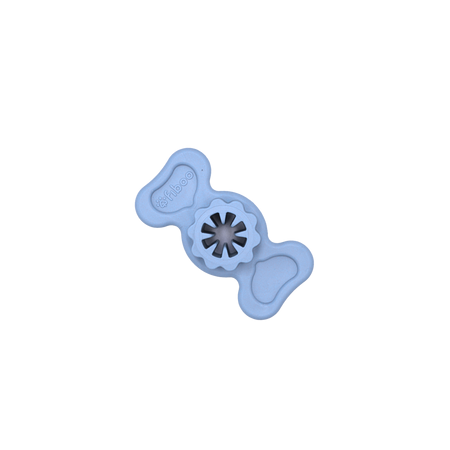 pol_pm_Fibholder-1321_1.png