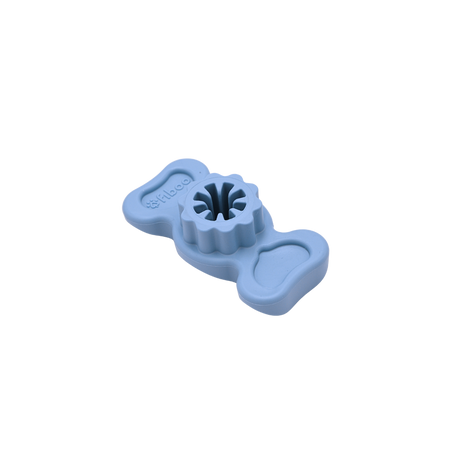pol_pm_Fibholder-1321_2.png