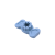 pol_pm_Fibholder-1321_2.png