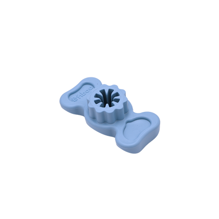 pol_pm_Fibholder-1321_2.png