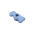 pol_pm_Fibholder-1321_6.png