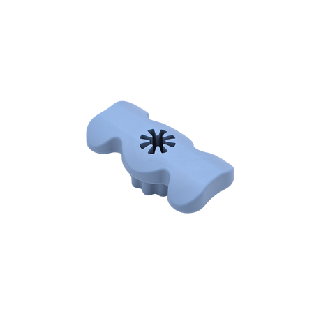 pol_pm_Fibholder-1321_6.png