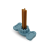 pol_pm_Fibholder-1321_8.png