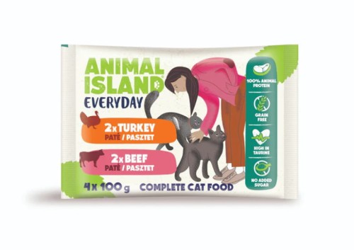 Animal-Island-Kremowy-pasztet-z-indyka-karma-mokra-dla-kota-100g_[29310]_780.jpg