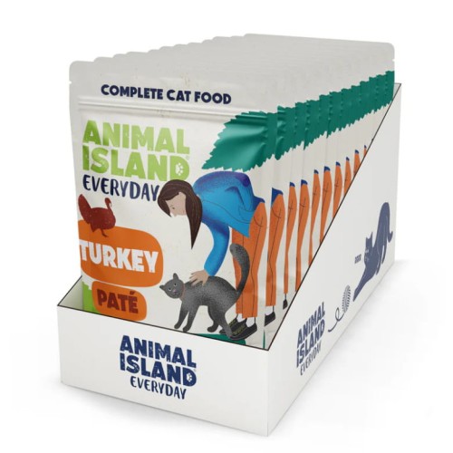 Animal-Island-Kremowy-pasztet-z-indyka-karma-mokra-dla-kota-100g_[29305]_780.jpg