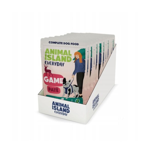 animal island pate karma mokra dla ras mini dziczyzna 150g zestaw 10szt_1200x1200.jpg