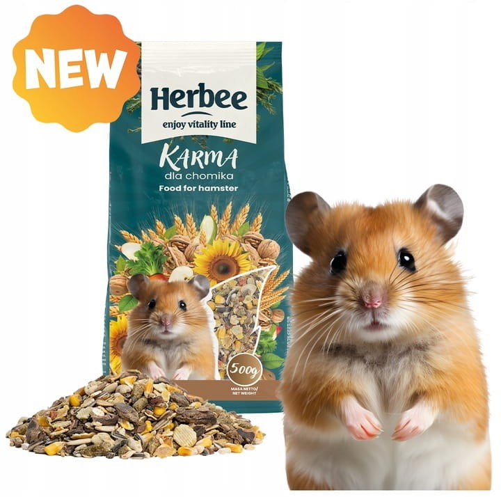 HERBEE-Karma-dla-chomika-500g-Pokarm-dla-gryzoni.jpg