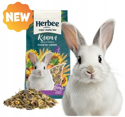 HERBEE-Karma-dla-krolika-500g-Pokarm-dla-gryzoni.jpg