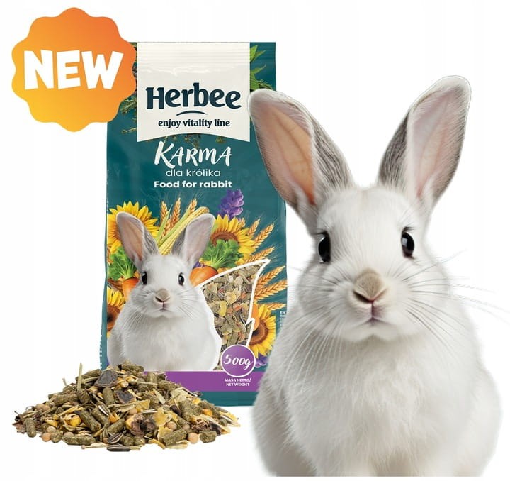 HERBEE-Karma-dla-krolika-500g-Pokarm-dla-gryzoni.jpg