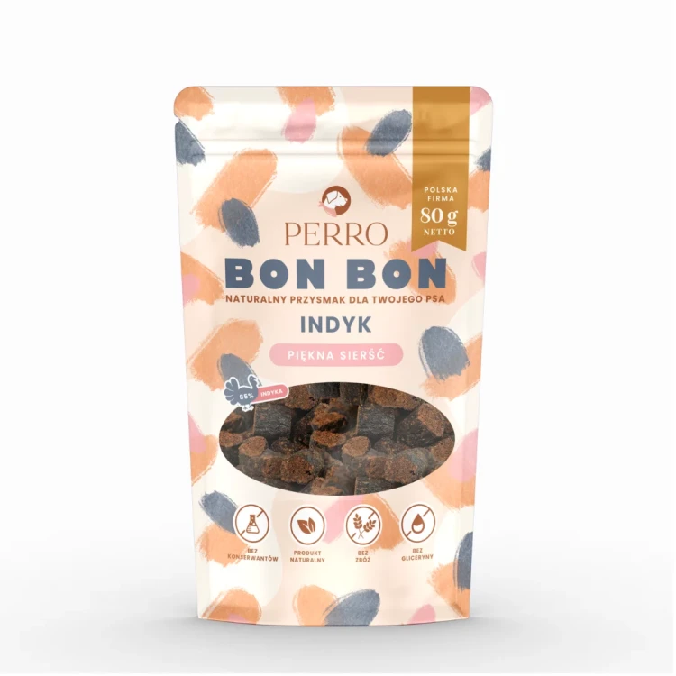 bon bon indyk.webp