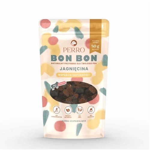 bon bon jagnięcina.webp