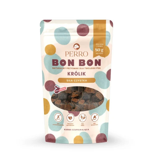 bob-bon-królik.webp