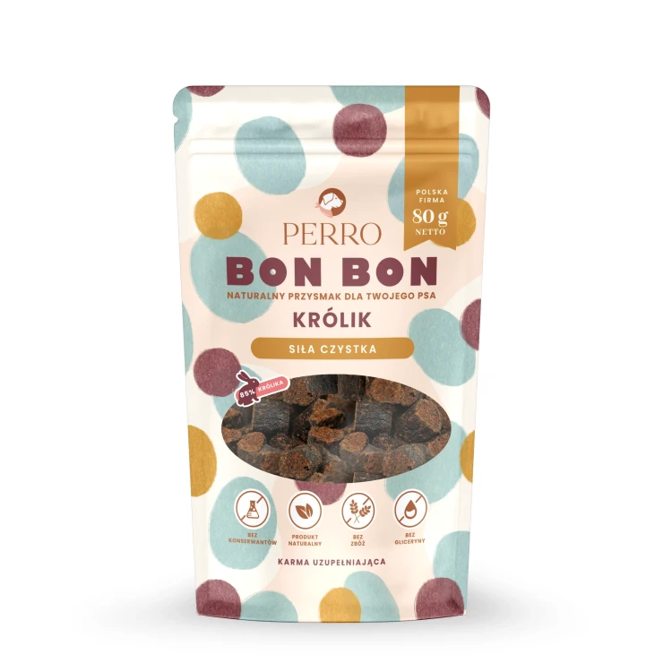 bob-bon-królik.webp