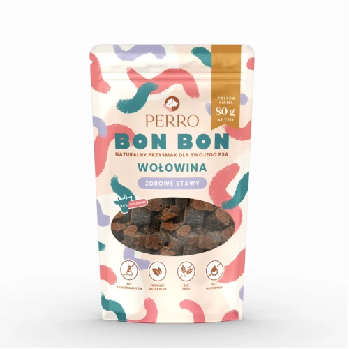 bon bon wołowina.webp