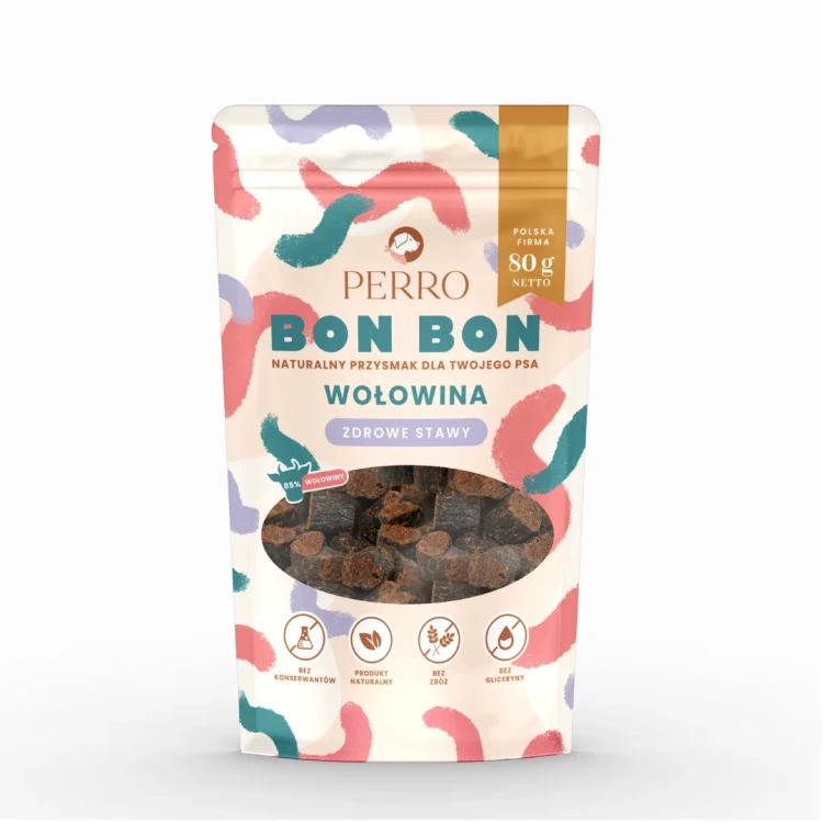 bon bon wołowina.webp