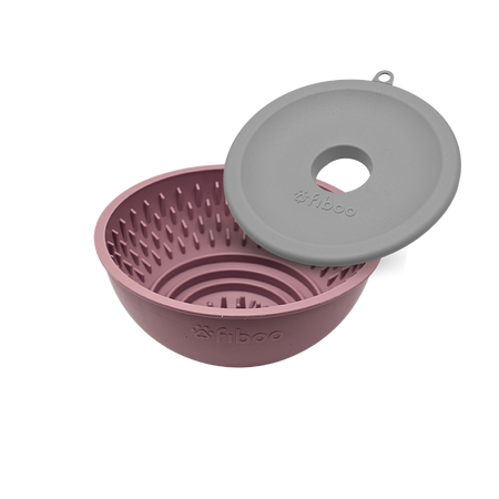 275.png